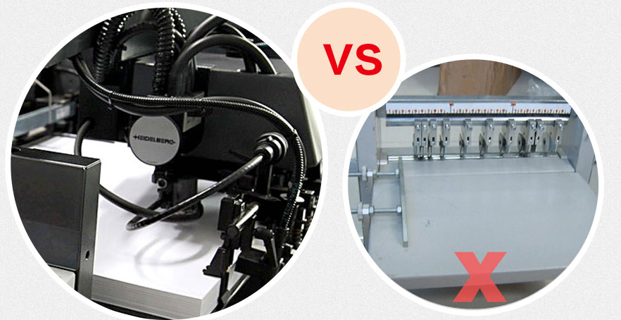 醫(yī)用引流管標(biāo)簽